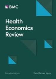 Control your blood pressure naturally. Community Based Health Insurance And Social Capital A Review Health Economics Review Full Text