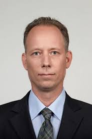 Esc baz Surveillance System Solutions