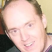 Gillanders Family Obituaries