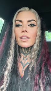 I am not in your DMs. I don’t have time or energy to be doing that!! Stay  safe from the DMs😁 #saynotoDMs #dontgetscammed