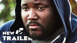 Halfway • Movie • TvProfil