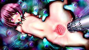 同人CG集] [メランコル] 强制女体化机械姦2 - [同人CG集] [メランコル] 強制女体 化機械姦2第12页(共41页),白百合汇聚全球精美的潮吹动漫图,诱惑卡通漫画色图大全,最新色宅卡通漫画色图排行榜,卡通动漫www.7h9u.com