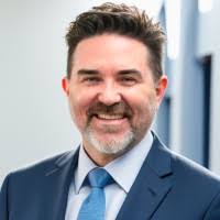 20+ "Daniel Aitken" profiles