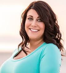 Bildergebnis für Jessica Dickinson