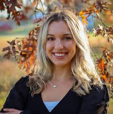 Find therapists and psychologists in Tennessee