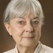 Marie-Thérèse LEFEBVRE