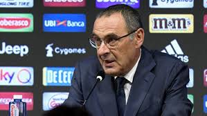 Инструменты для анализа и прогнозов ставок. Yuventus Inter Prognoz I Stavka Za 1 88 24 07 2019 Prognozy Na Futbol Livesport Ru