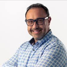 Tonight was a great night . We were nominated for 2 Emmys tonight and took… 