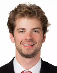 NCAA Roundup: Oct. 31