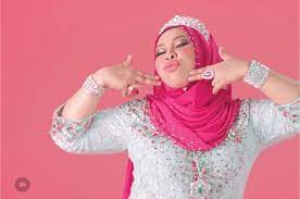 Datuk definition at dictionary.com, a free online dictionary with pronunciation, synonyms and translation. How To Differentiate A Datuk From A Dato We Explain All The Titles
