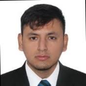 60+ "Solis Aquino" profiles