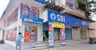 Pin On Finance Banking Budget Investments