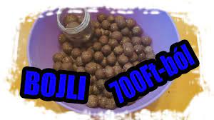 Olcso Bojli Hazilag Youtube