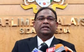 We did not find results for: Ebit Lew Masih Belum Dapat Masuk Gaza