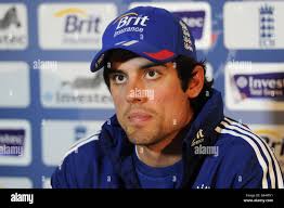 Captain cook portrait hi-res stock photography and images