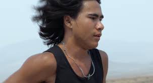 SXSW 2025 Preview: IT ENDS, REMAINING NATIVE, CLOWN IN A CORNFIELD, SLANTED  and more — Moviejawn