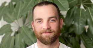 Eric Klein of MREIT On The 5 Things You Need To Know To Create a Successful  App, SaaS or Software Business