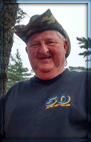 WILSON, Winston, Earl, Oliver (pooh bear)