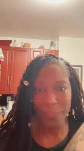 Master Cleanse Chronicles , Day# 3 was good for me! I have enough energy to  share with you my recipe. That’s what I’m doing if you wanna see.