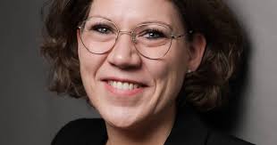 SPD: „Wünschen eine glückliche und erfolgreiche Auswahl“