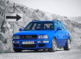 thanks for 4000 blau rs2 audi rs2 audirs2 audirs2avant 5zylinder 5zylinderturbo 2226ccm bigboost 4ringe 4ringe1lie audi cool cars audi quattro