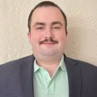 Matt Chenault's Instagram, Twitter & Facebook