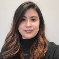 30+ "Rivera Wilson" profiles