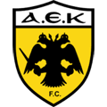 In head2head zetten we de beste twee ploegen van de eredivisie tegenover elkaar aan de hand van statistieken en historie. Feyenoord Vs Aek Athens Live Score Clubs Friendlies Football 07 03 21