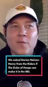 Deandre Nelson Mckinney