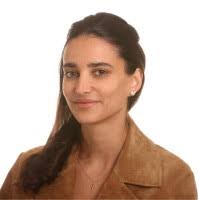 700+ "Dana" profiles