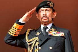 Prb didirikan sebagai partai berhaluan kiri pada tahun 1956 dan bertujuan untuk membawa brunei ke dalam kemerdekaan penuh dari inggris raya. Mengintip Kekayaan Luar Biasa Sultan Brunei Hassanal Bolkiah