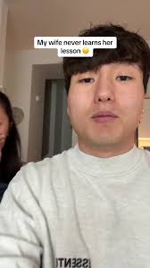 Andy and Michelle Break Up