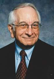 WILLIAM WITTMANN Obituary (1933