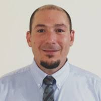 10+ "Chris Pinedo" profiles