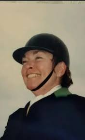 Mary Coolbaugh Obituary (1936