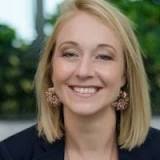 Danielle Peckham Email & Phone Number