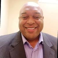 Robert Goodrich Email & Phone Number