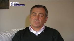 154 David Derrick Stock Videos, Footage, & 4K Video Clips