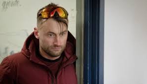 Det er nm på ski på kongsberg. Coronaviruset Ski Nm Del To Avlyst Petter Northug Avlyser