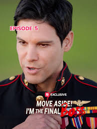 Short Film Hannah Shaw Board A Bus to Brother Wedding