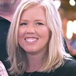 Jill Swehla's Instagram, Twitter & Facebook