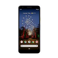 Unlike other unlocking companies, we have a direct connection to the manufacturers' databases, and detect your . Google Pixel 3a G020a Description And Parameters Imei24 Com