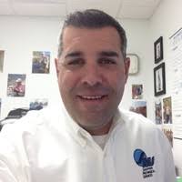 Kory Ober Email & Phone Number