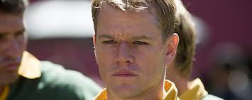 After appearing in a series of supporting parts in much of the 1990s, damon was cast by francis ford coppola as the lead of the 1997 legal drama the rainmaker. Matt Damon Gastauftritt In Comedy Serie 30 Rock Serien News Filmstarts De