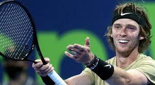 Karen Hachanov Andrej Rublyov Prognoz 15 06 2021 Fanat Sporta