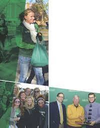 MD Class of 2020 DPT Class of 2018 MD Class of 2020 DPT Class of 2018