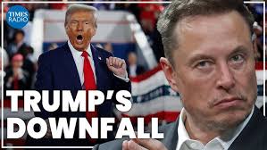 Veto a Venezuela? La polémica lista de países que evalúa EE.UU.