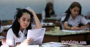 Doa yang diambil dari bahasa ibrani memiliki arti sebuah cara untuk melakukan komunikasi dengan tuhan yesus atau bersama dengan umat krist. 2 Doa Kristen Sebelum Dan Sesudah Belajar Di Sekolah Yukristen
