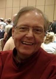 Brought to you by 94.1 BYS: November 2020