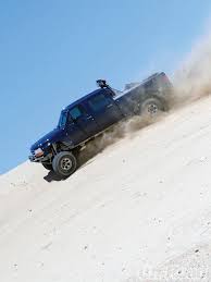 Image result for Sky Mist Blue 1996 Truck